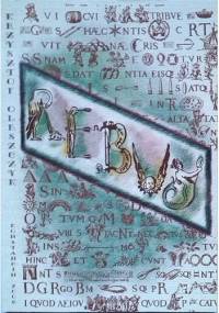 Rebus. Część II: Varia - Krzysztof Oleszczyk