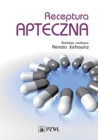 Receptura apteczna