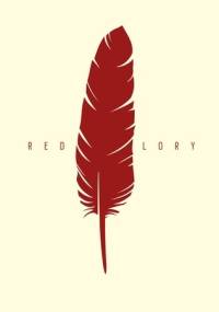 Red Lory - Dave Newell