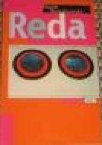 Reda - Marek Nowakowski