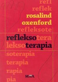 Refleksoterapia - Oxenford Rosalind