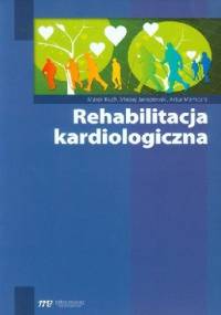 Rehabilitacja kardiologiczna