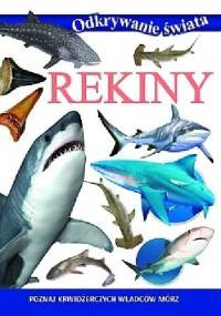 Rekiny