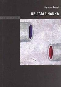 Religia i Nauka - Bertrand Russell