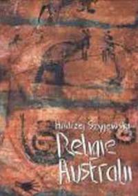 Religie Australii - Andrzej Szyjewski
