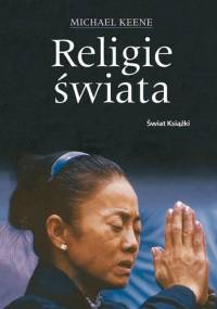 Religie świata - Michael Keene