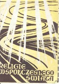 Religie współczesnego świata