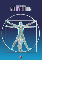 Reloveution - Bujanowicz Maciej