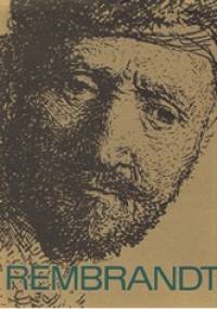 Rembrandt van Rijn - Andrzej Chudzikowski