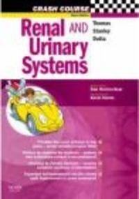 Renal and Urinary Systems 3e - R. Thomas