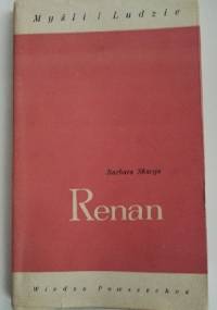 Renan - Barbara Skarga