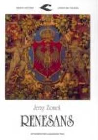 Renesans - Jerzy Ziomek
