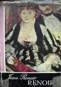 Renoir - Jean Renoir