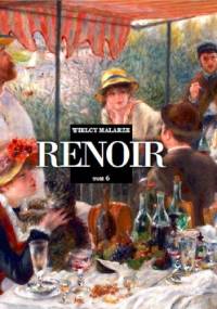 Renoir - Paola Rapelli, Alfredo Pallavisini