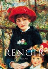 Renoir - Peter Feist