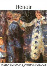 Renoir - praca zbiorowa