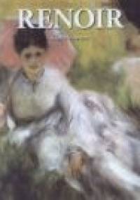 Renoir - Sophie Monneret
