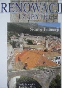 Renowacje i zabytki nr 3 (27) 2008 - Redakcja pisma Renowacje i Zabytki