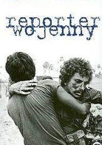 Reporter wojenny - Patrick Chauvel