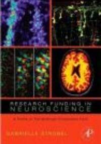 Research Funding in Neuroscience - G. Strobel