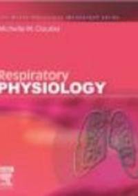 Respiratory Physiology - M. Cloutier