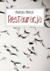 Restauracja - Andrzej Mirecki