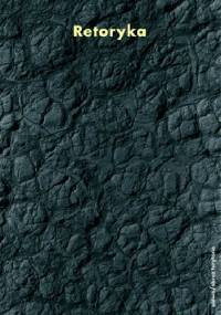 Retoryka - Marek Skwara