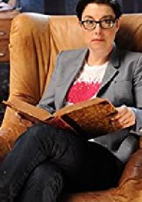 Return to Sender - Melissa Bubnic