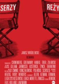 Reżyserzy - Janusz Wróblewski