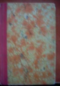 Richter Wichura - Georg Langer