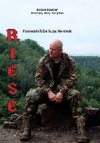 Riese - Dariusz Kwiecień, Wicenty Jerzy Dróżdżyński