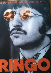 Ringo - Michael Starr