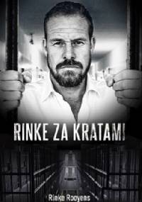 Rinke za kratami - Rinke Rooyens