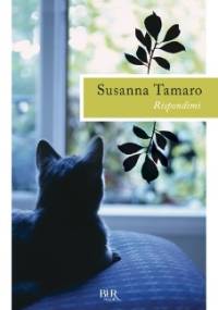 Rispondimi - Susanna Tamaro