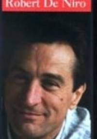 Robert De Niro - John Parker