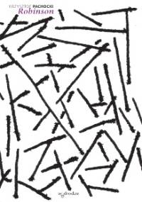 Robinson - Krzysztof Pachocki