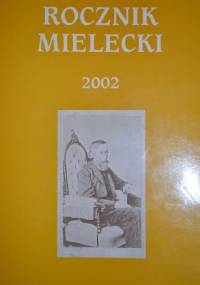 Rocznik Mielecki 2002