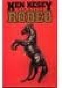 Rodeo - Ken Kesey
