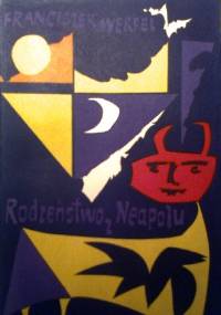 Rodzeństwo z Neapolu - Franciszek Werfel