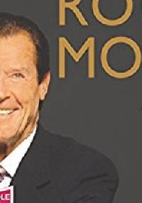 Roger Moore: À Bientôt... - Roger Moore