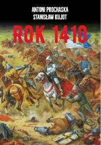 Rok 1410 - Antoni Prochaska