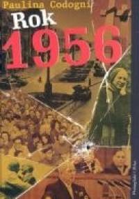 Rok 1956 - Paulina Codogni