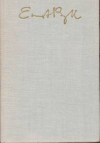 Rok Polski - Ernest Bryll