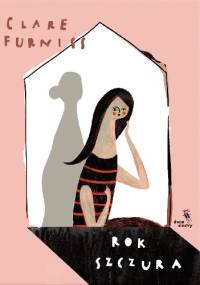 Rok Szczura - Clare Furniss