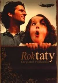 Rok taty - Krzysztof Popławski OP