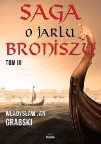 Rok Tysiączny - Władysław Jan Grabski