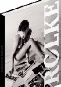 Rolke - Tadeusz Rolke