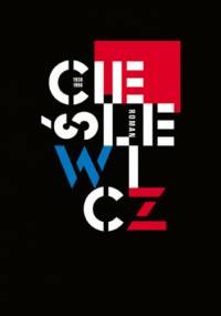 Roman Cieślewicz: 1930-1996 - praca zbiorowa