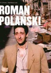 Roman Polański - Paul Duncan, F.X. Feeney