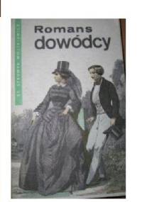 Romans dowódcy - Stanisław Strumph Wojtkiewicz